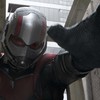 Ant-Man a Wasp: Jak se točí zmenšovací automobilové honičky | Fandíme filmu