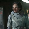 Ant-Man a Wasp: Jak se točí zmenšovací automobilové honičky | Fandíme filmu