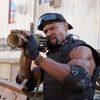 Expendables 4: Terry Crews se do série nevrátí | Fandíme filmu