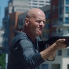 Reprisal: Bruce Willis a Frank Grillo na stopě bankovnímu lupiči | Fandíme filmu