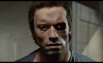 Terminátor 6: Arnold hraje úplně nového Terminátora a další zajímavosti od Camerona | Fandíme filmu