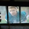 Převýchova Cameron Postové: Chloë Grace Moretz je na holky | Fandíme filmu