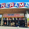 Once Upon a Time in Hollywood: První oficiální fotka s hrdiny | Fandíme filmu