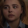 Převýchova Cameron Postové: Chloë Grace Moretz je na holky | Fandíme filmu