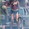 Wonder Woman 1984: První pohled na záporačku | Fandíme filmu
