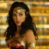 Wonder Woman 1984: Nová upoutávka a proč film míří do online distribuce | Fandíme filmu