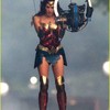 Wonder Woman 1984: První pohled na záporačku | Fandíme filmu