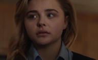 Převýchova Cameron Postové: Chloë Grace Moretz je na holky | Fandíme filmu