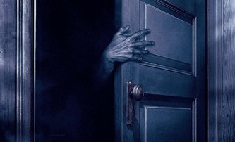 The Boogeyman: Kingova povídka v rukou tvůrců Tichého místa | Fandíme filmu