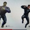 Avengers 4: Unikl název předčasně ven? | Fandíme filmu