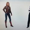 Avengers 4  a Captain Marvel na nových artworcích | Fandíme filmu