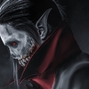 Morbius: Film je údajně napojen na MCU | Fandíme filmu