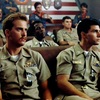 Top Gun: Kdo měl původně hrát Mavericka místo Toma Cruise | Fandíme filmu