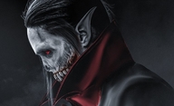 Morbius: Jared Leto byl obsazený jako komiksový upír | Fandíme filmu