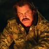 The Legacy of a Whitetail Deer Hunter: Josh Brolin učí syna lovit | Fandíme filmu