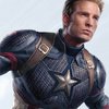 Avengers 4: Detailní pohled na Captainovu novou zbroj | Fandíme filmu