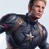 Marvel chce představitele Captaina Ameriky zaměstnat jako režiséra | Fandíme filmu