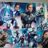 Avengers 4: Unikl název předčasně ven? | Fandíme filmu