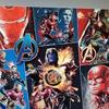 Avengers 4: Unikl název předčasně ven? | Fandíme filmu