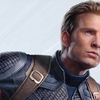 Avengers 4: Chris Evans dotočil svou poslední scénu jako Kapitán | Fandíme filmu