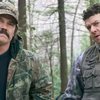 The Legacy of a Whitetail Deer Hunter: Josh Brolin učí syna lovit | Fandíme filmu