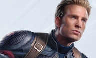 Avengers 4: Chris Evans dotočil svou poslední scénu jako Kapitán | Fandíme filmu