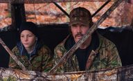 The Legacy of a Whitetail Deer Hunter: Josh Brolin učí syna lovit | Fandíme filmu