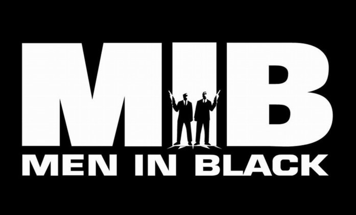 Muži v černém: Sidekick obsazen a podrobnosti o hrdinech | Fandíme filmu
