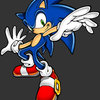 Sonic: Jim Carrey se má představit jako záporák Robotnik | Fandíme filmu