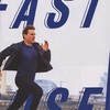 Mission: Impossible 6: Nový featurette vyzdvihuje opět akci | Fandíme filmu