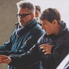 Mission: Impossible 6: Nový featurette vyzdvihuje opět akci | Fandíme filmu