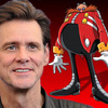 Sonic: Jim Carrey se má představit jako záporák Robotnik | Fandíme filmu
