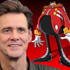 Sonic: Jim Carrey se má představit jako záporák Robotnik | Fandíme filmu