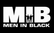 Muži v černém: Sidekick obsazen a podrobnosti o hrdinech | Fandíme filmu