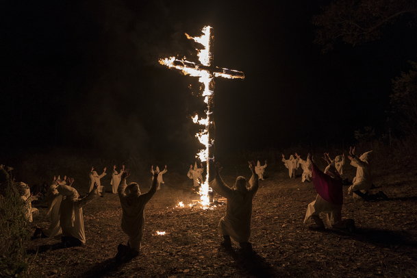 Oscar 2019: Proč vítězství Zelené knihy vzbudilo tak negativní reakci a další komentář | Fandíme filmu