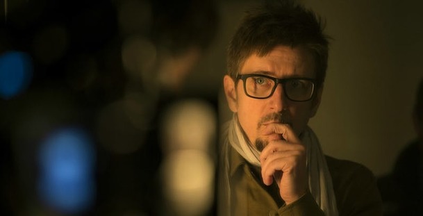 Snowpiercer: Scott Derrickson ukázal studiu prostředníček a odešel | Fandíme serialům