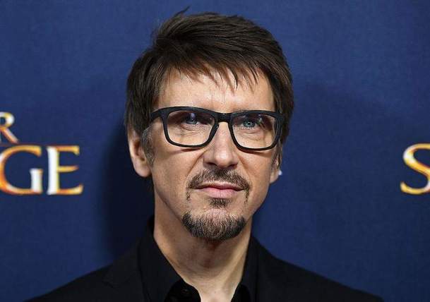 Snowpiercer: Scott Derrickson ukázal studiu prostředníček a odešel | Fandíme serialům