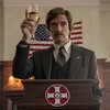 Recenze: BlacKkKlansman | Fandíme filmu