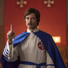 Recenze: BlacKkKlansman | Fandíme filmu