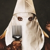 Recenze: BlacKkKlansman | Fandíme filmu