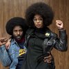 Recenze: BlacKkKlansman | Fandíme filmu