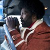 Recenze: BlacKkKlansman | Fandíme filmu