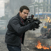 Mile 22:  Wahlberg v necenzurovaném traileru | Fandíme filmu