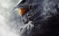 Halo: Adaptace se hýbe vpřed | Fandíme filmu