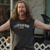 Father of the Year: David Spade jako otec idiot v bláznivé komedii | Fandíme filmu