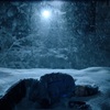 Dead Night: Chata v horách, sníh a tajemná žena | Fandíme filmu