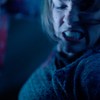 Dead Night: Chata v horách, sníh a tajemná žena | Fandíme filmu