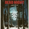 Dead Night: Chata v horách, sníh a tajemná žena | Fandíme filmu