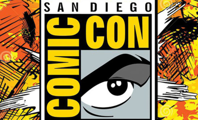 SDCC 2018: Co vše předvede Marvel na Comic Conu | Fandíme seriálům