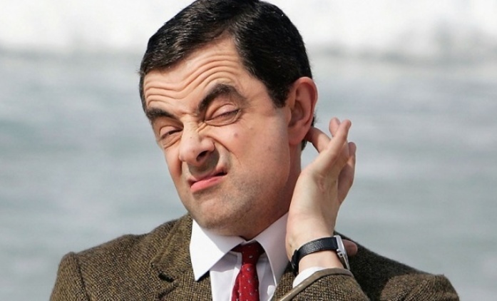 Mr. Bean: Nejslavnější komik britského sitcomu v 10 bodech | Fandíme seriálům